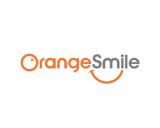 /public/logoimage/1553428825OrangeSmile 17.jpg